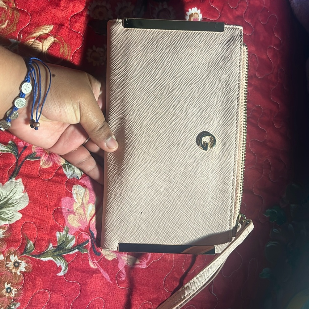 Guess handbag